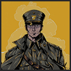 Veteran